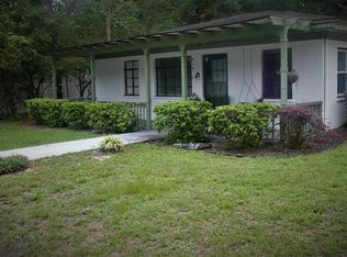 2309 9th Ave, Conway, SC 29527