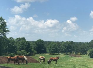 0 County Rd #274, Five Points, AL 36855