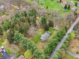 1046 N Grange Ave, Collegeville, PA 19426