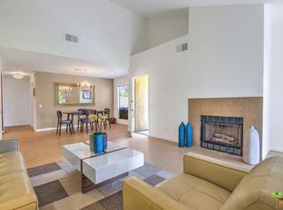 2950 E Escoba Dr, Palm Springs, CA 92264