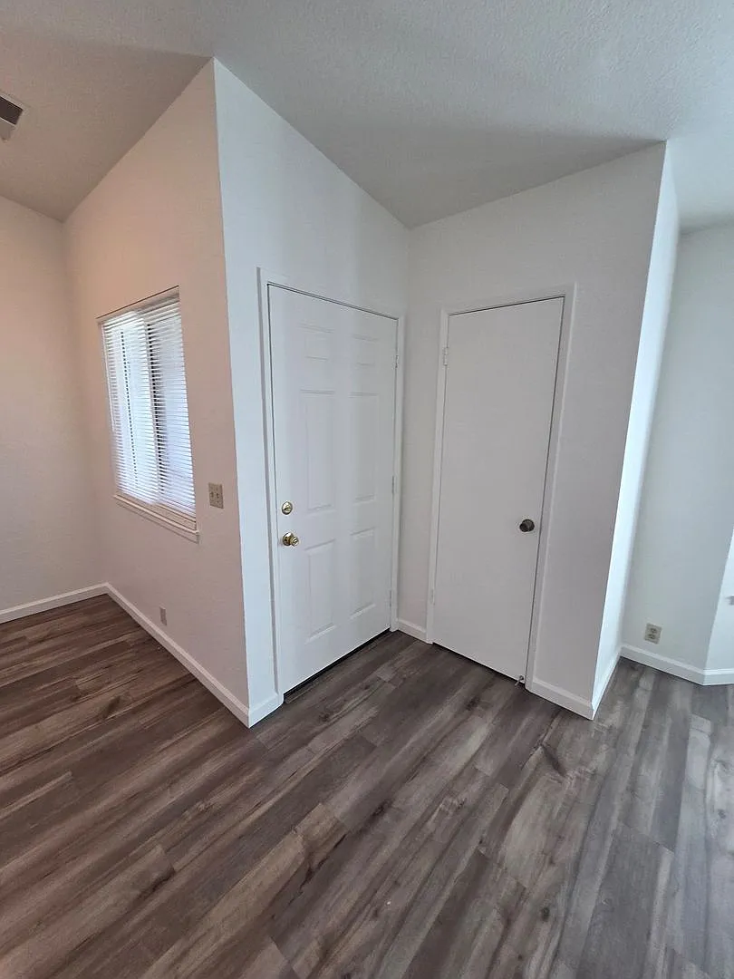Manteca Apartment — Photo 4