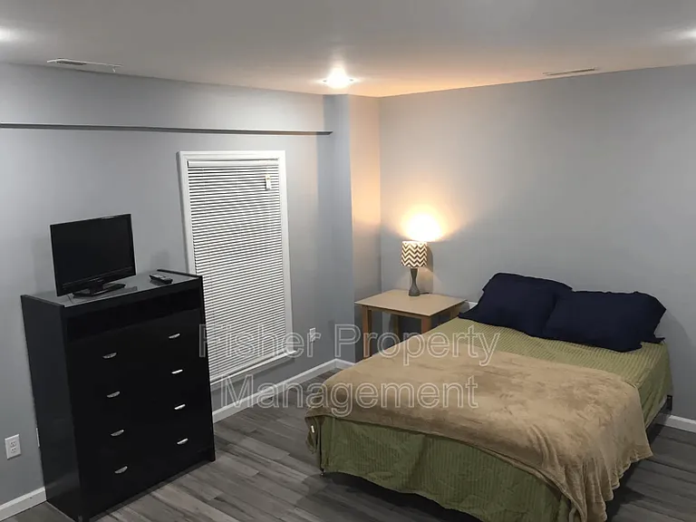 1500 Rustling Cedar Ln — Photo 17