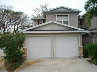 1044 Creek Park Dr, Dunedin, FL 34698