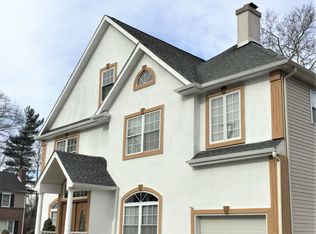 69 Kew Dr, Springfield, NJ 07081