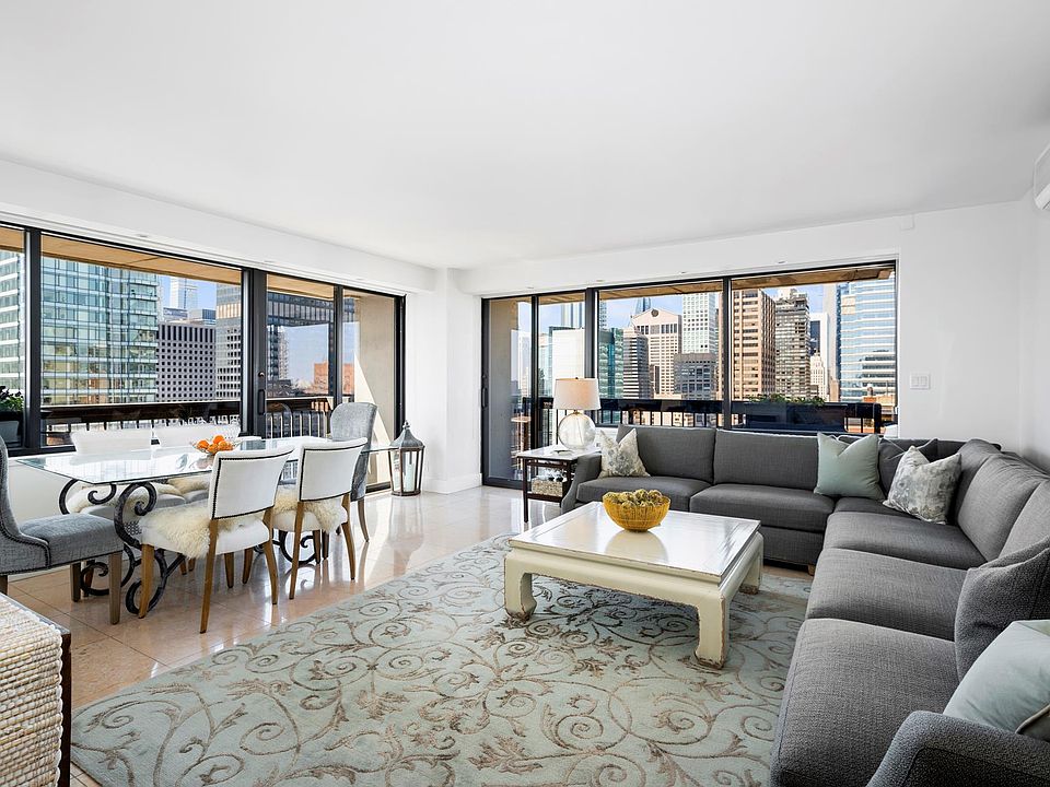 1st image of 300 E 59th St APT 3302