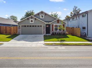 2442 E 6th St, Tulsa, OK 74104