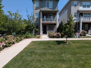 12702 E Caspian Pl, Aurora, CO 80014