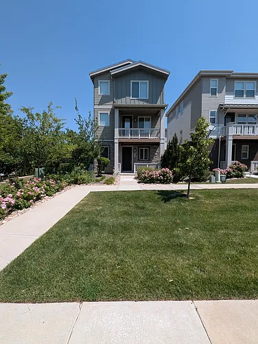 12702 E Caspian Pl Photo 1