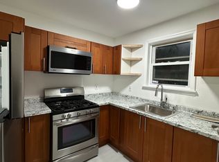 70 Lamartine Ave #1B, Yonkers, NY 10701
