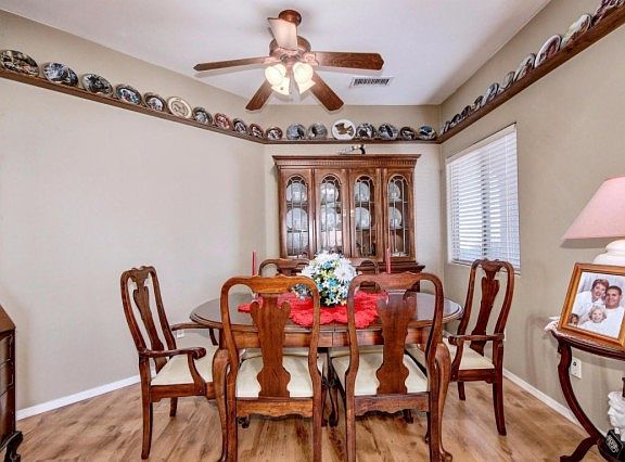 5th image of 39673 S Buena Vista Dr