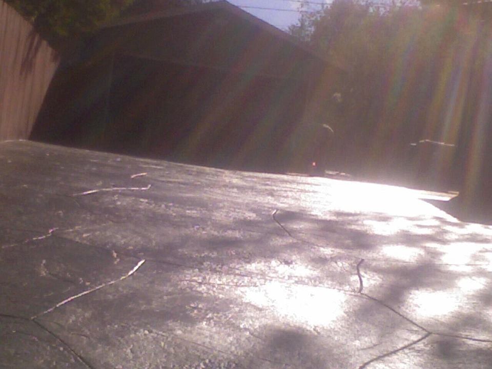 2nd image of 38514 31st St E