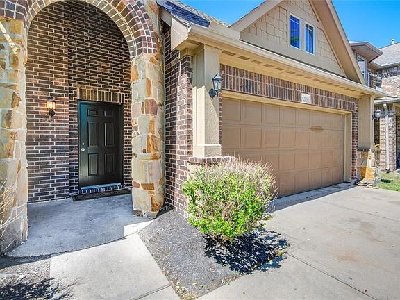3rd image of 5219 Jay Thrush Dr