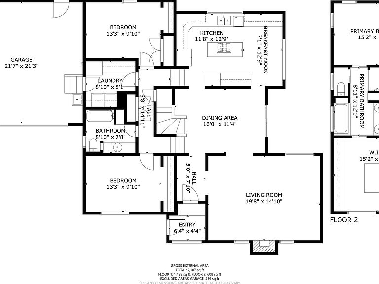 Listing photo 3