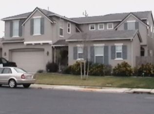 10389 Graciosa Way, Elk Grove, CA 95757