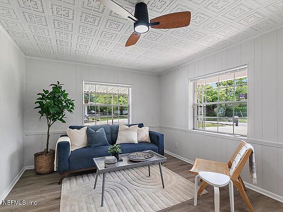 4th image of 3619 ROSETREE Drive