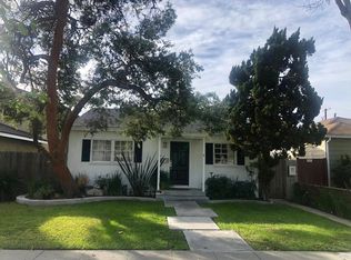 3323 Brayton Ave #A, Signal Hill, CA 90755