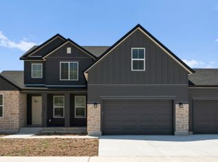 1534 N 750 W #16, Pleasant Grove, UT 84062