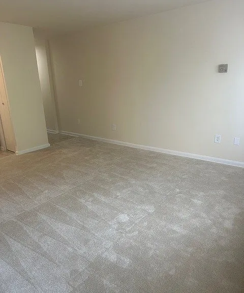 2400 Pennsylvania Avenue Apartments — Photo 39
