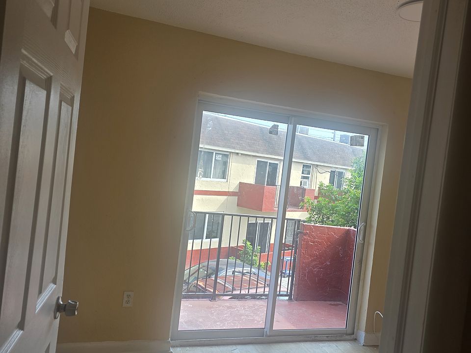 2nd image of 1355 Ali Baba Ave #A24