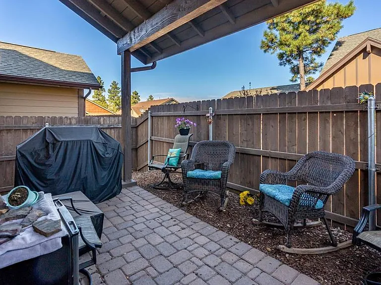 2928 S Camel Dr — Photo 18