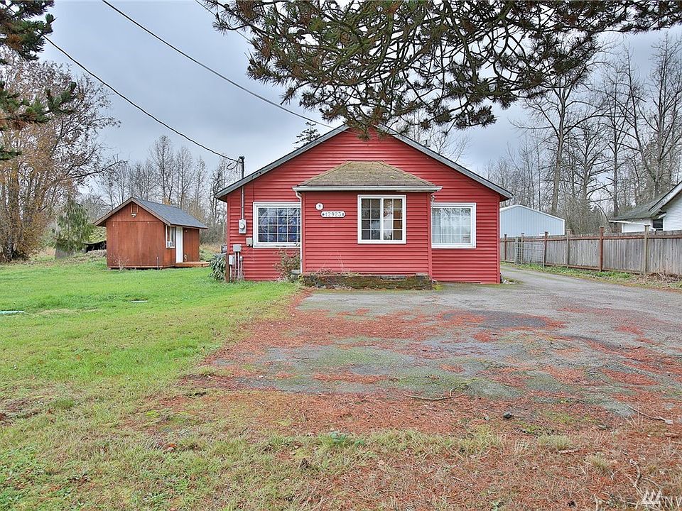 1st image of 12923 42nd Ave E