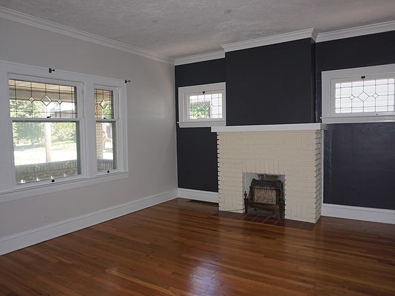 2nd image of 12622 Mount Overlook Ave