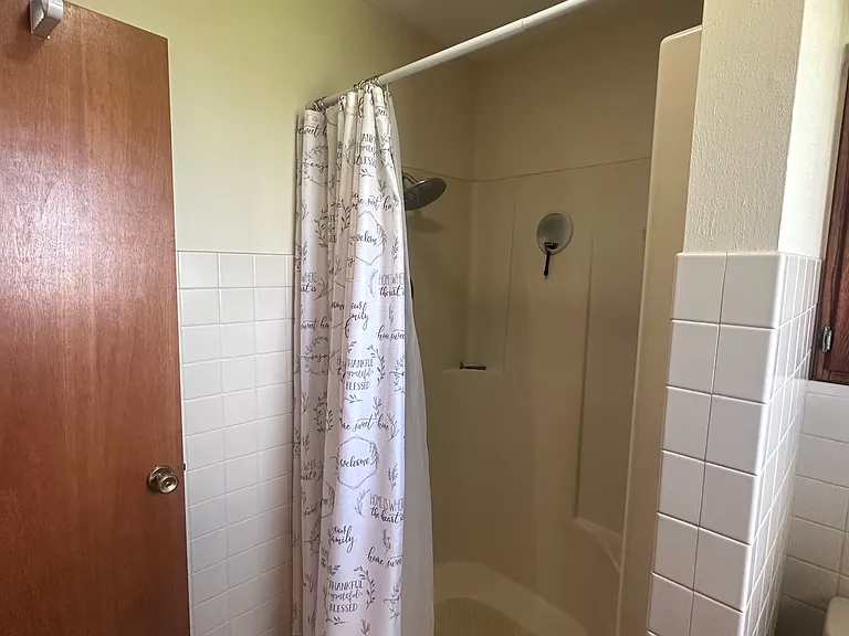 54888 Highway M — Photo 29