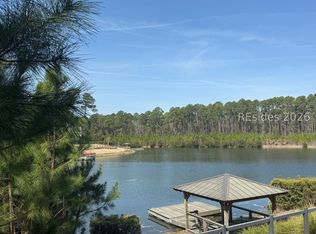 145 Red Ochre Rd, Bluffton, SC 29910
