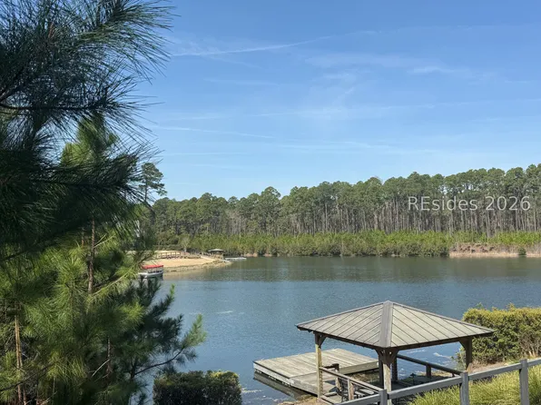 145 Red Ochre Rd, Bluffton, SC 29910