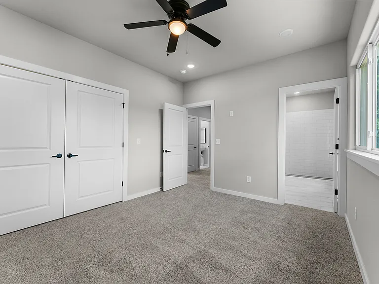 53 Shetland Dr — Photo 23