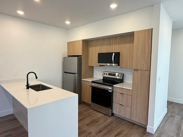 Park Place Townhomes — Photo 75