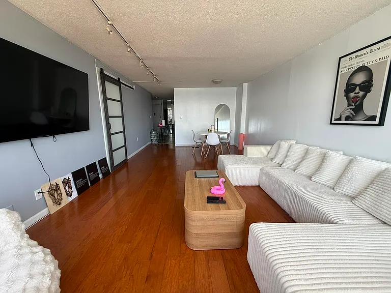 7004 Boulevard East #29D — Photo 19