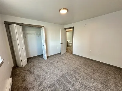 3183 Queen Anns St #2 — Photo 13