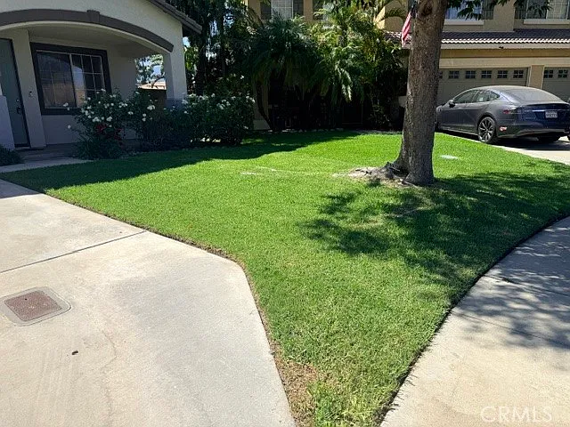 5 bed, 2.5 bath, 2830 sqft, $4,800 — Photo 4
