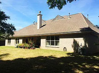 10445 Juneau Way — Photo 22
