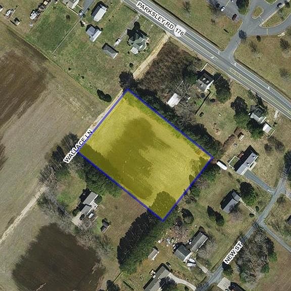1st image of 98C Wallace Ln