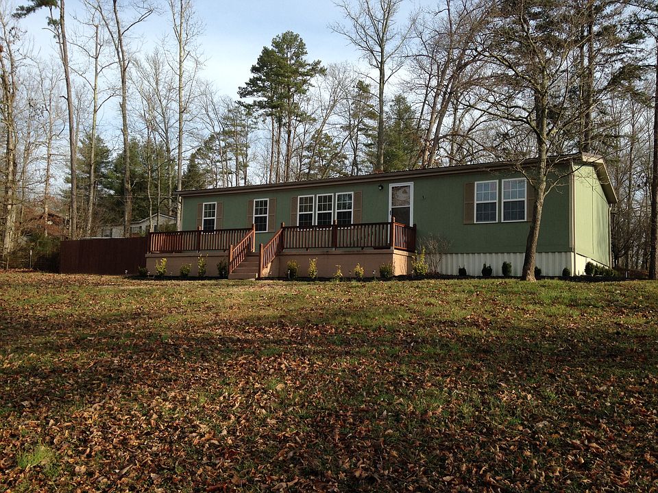 1st image of 277 Shady Shores Ln