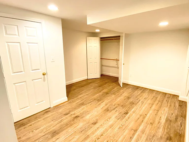 701 N Cleveland St #C — Photo 21