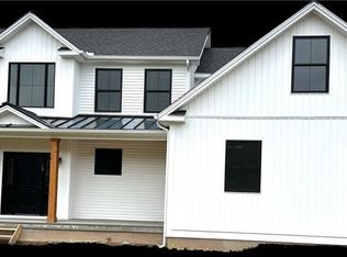 13 Michael Pl, Cheshire, CT 06410