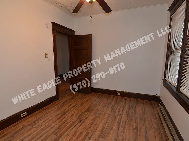 1506-1510 E Gibson St #2 — Photo 13