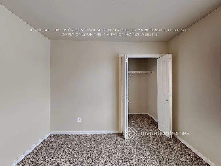 9513 10th Ave E — Photo 15