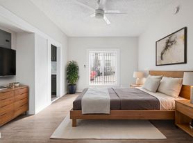 Hillstone Flats