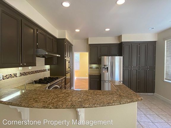 4th image of 3247 Reserve Ct