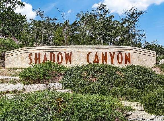 2nd image of 18342 Shadow Canyon Dr