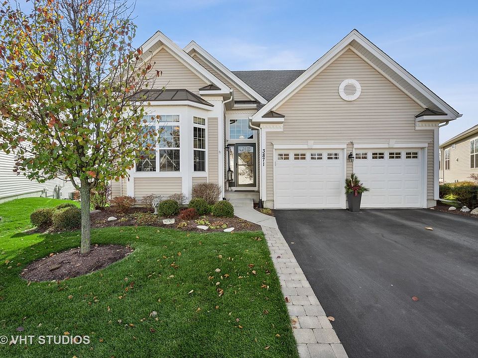 1st image of 3871 Double Eagle Dr