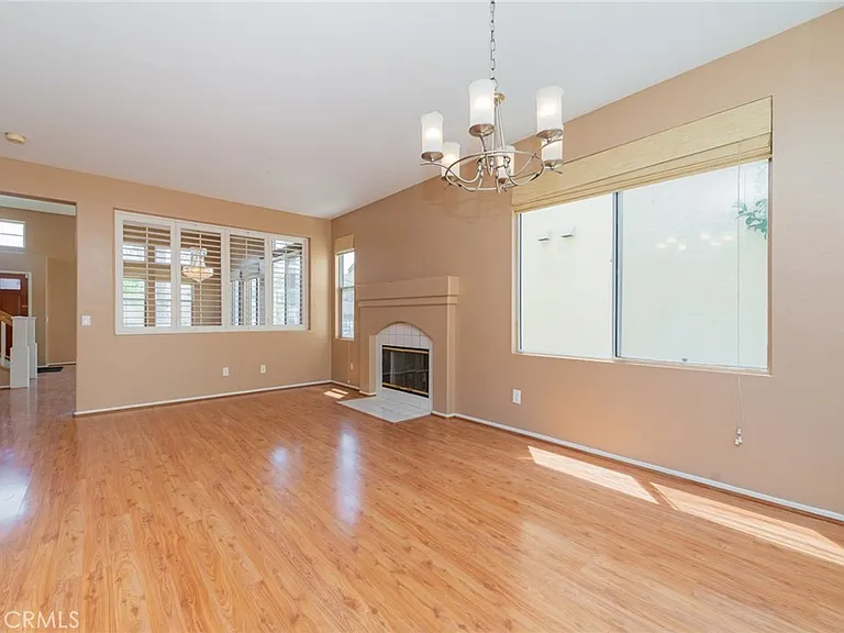 1511 Kinsler Ct — Photo 16