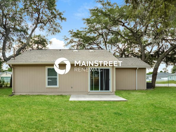 2714 E Waco Dr, Deltona, FL 32738