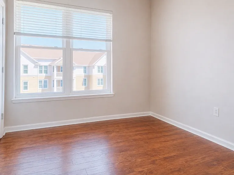 13364 Beach Blvd #238 — Photo 9