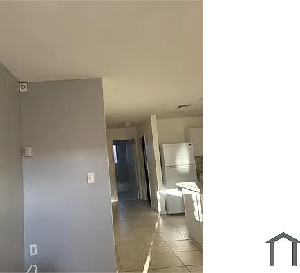 4 bed, 1200 sqft, $3,500 — Photo 3