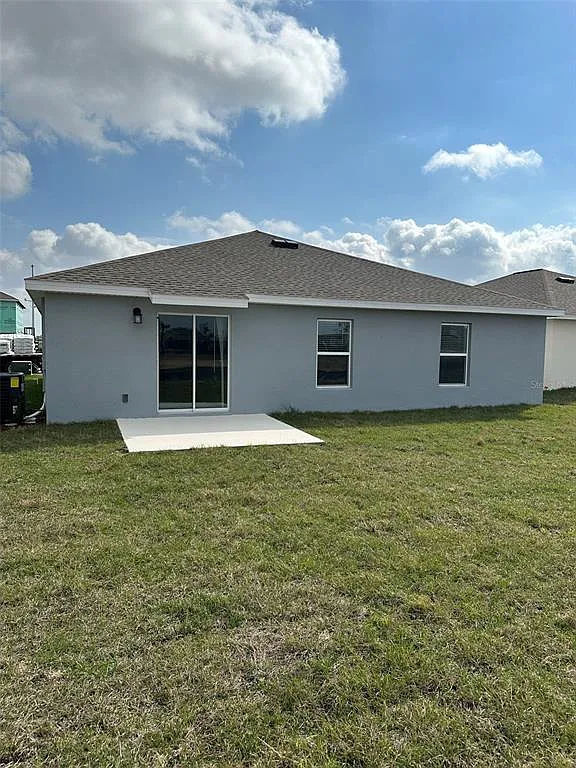 4 bed, 2.0 bath, 1821 sqft, $2,200 — Photo 4